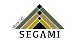 ひよこデザイン　瀨上製材所　ロゴマーク
