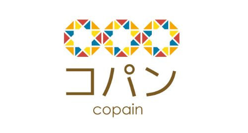 ひよこデザイン　おのでら農園　ジャム　パッケージ