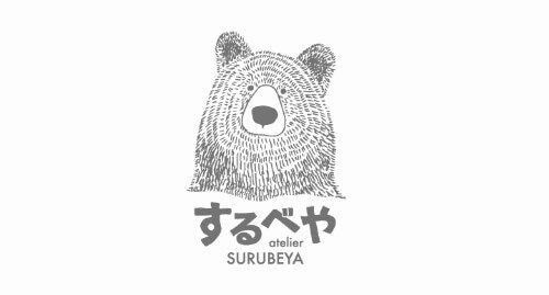 ひよこデザイン　音更ハンドボールクラブ　ロゴマーク
